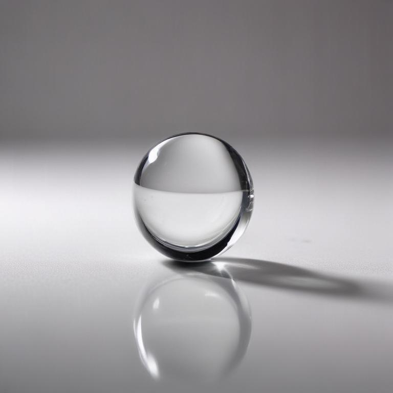 include - 更多图片 (modelslab_realistic_v2)