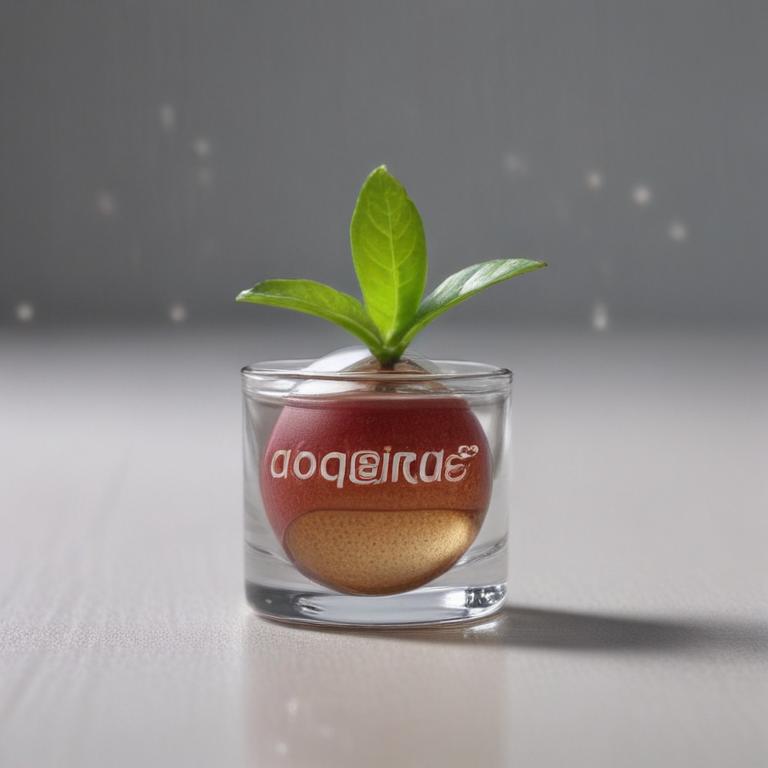 include - 更多图片 (modelslab_realistic_v2)