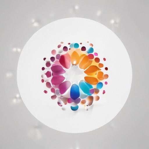 单词“include”的助记图片