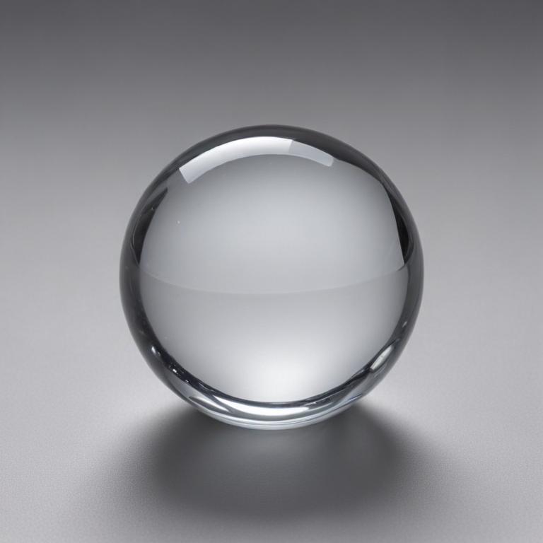 including - 更多图片 (modelslab_realistic_v2)