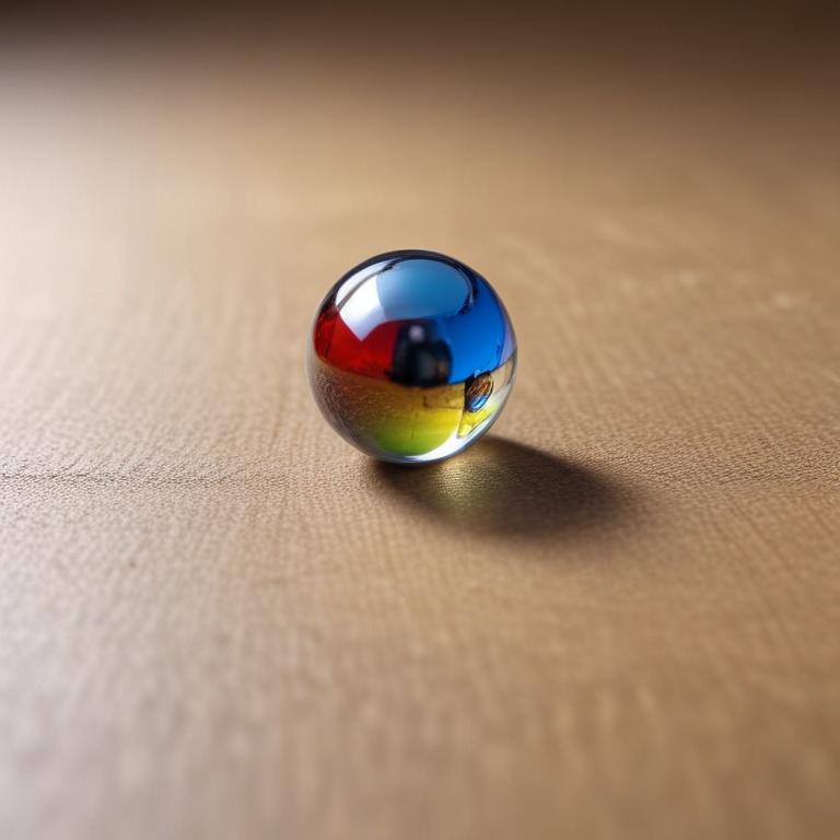 inclusion - 更多图片 (modelslab_realistic_v2)
