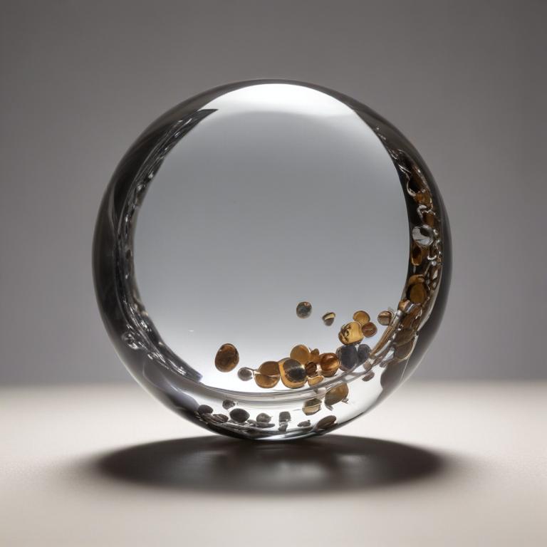 inclusion - 更多图片 (modelslab_realistic_v2)