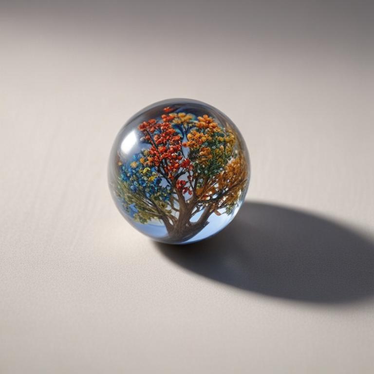 inclusive - 更多图片 (modelslab_realistic_v2)