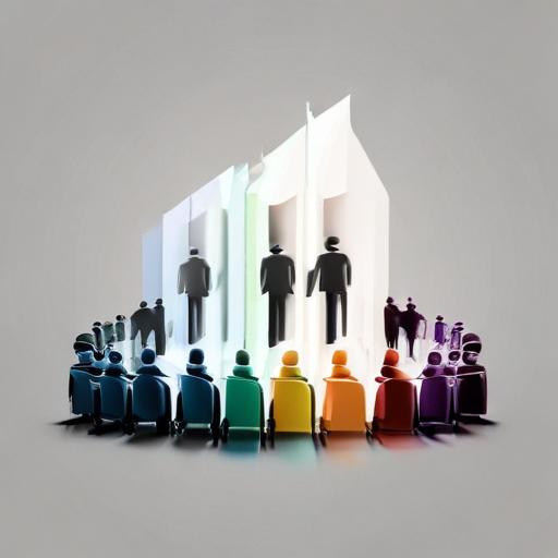 单词“inclusive”的助记图片