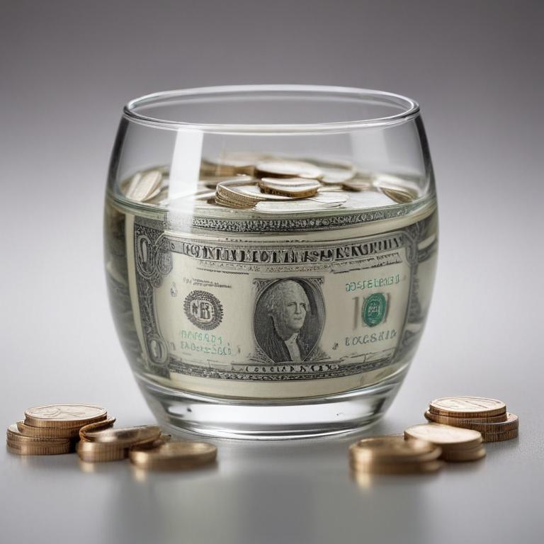 income - 更多图片 (modelslab_realistic_v2)