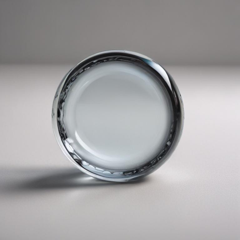 incorporate - 更多图片 (modelslab_realistic_v2)