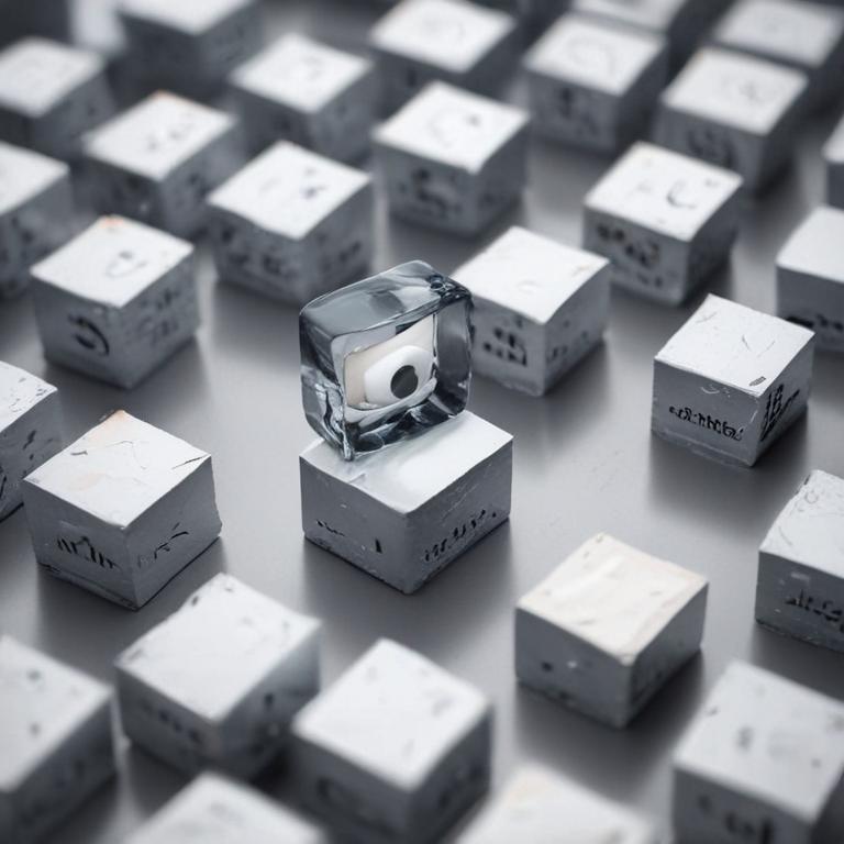 incorporated - 更多图片 (modelslab_realistic_v2)