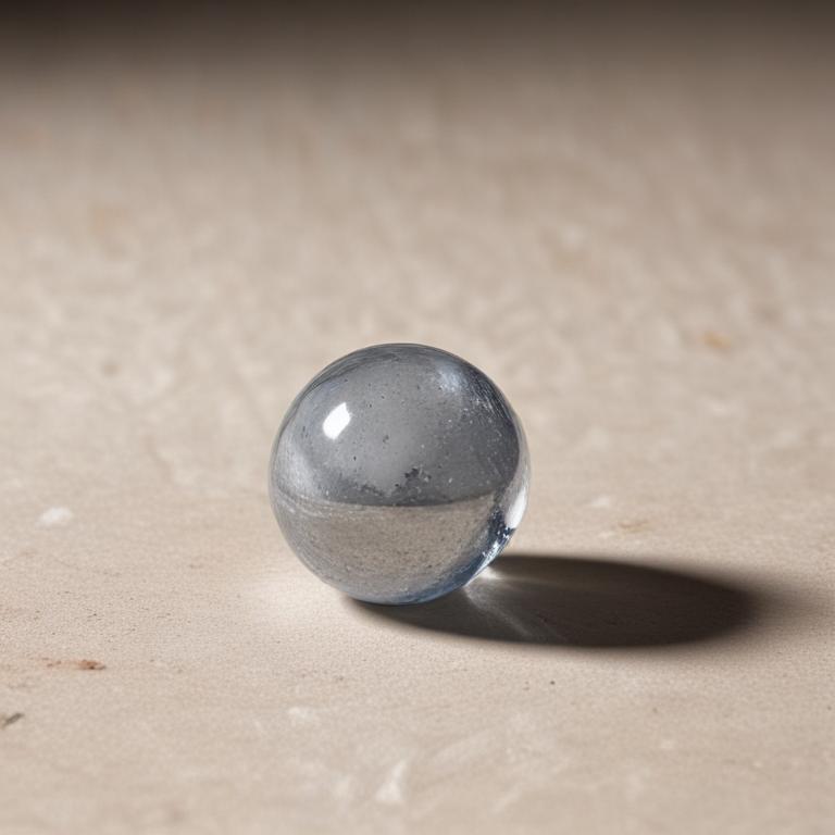 incorrect - 更多图片 (modelslab_realistic_v2)