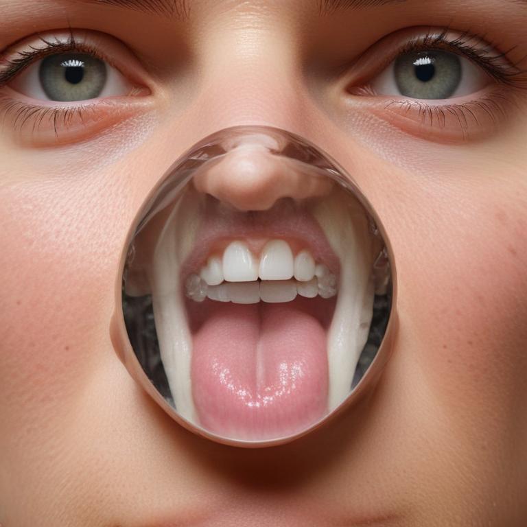 increased - 更多图片 (modelslab_realistic_v2)