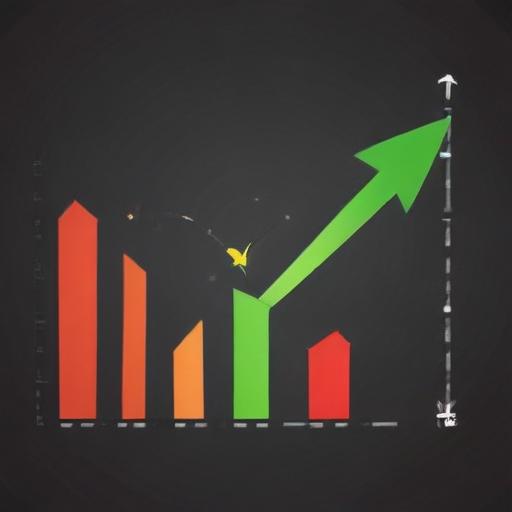 单词“increased”的助记图片