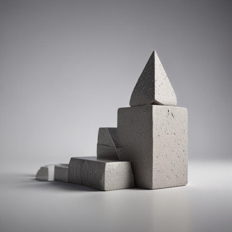 increases - 更多图片 (modelslab_realistic_v2)