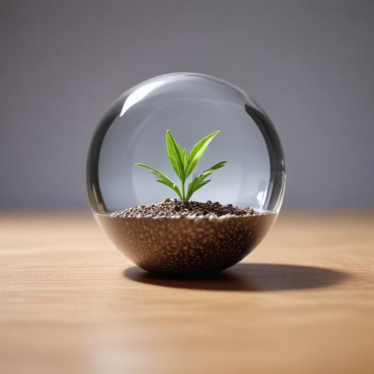 increasing - 更多图片 (modelslab_realistic_v2)