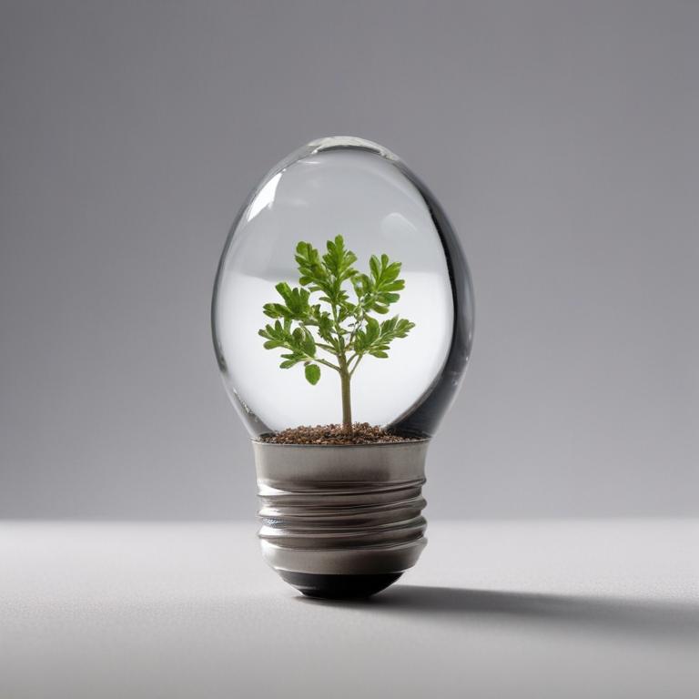increasing - 更多图片 (modelslab_realistic_v2)