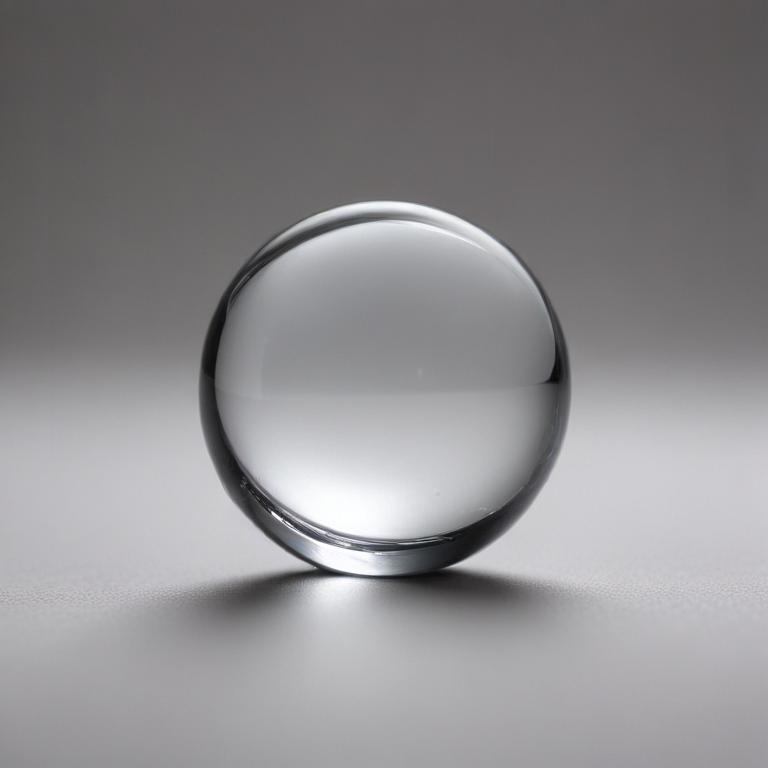 increasingly - 更多图片 (modelslab_realistic_v2)