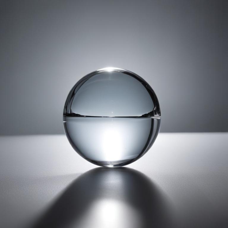 incredible - 更多图片 (modelslab_realistic_v2)