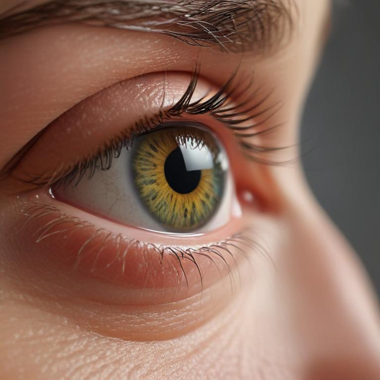 incredible - 更多图片 (modelslab_realistic_v2)