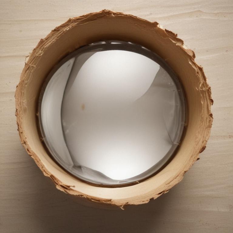 incurred - 更多图片 (modelslab_realistic_v2)