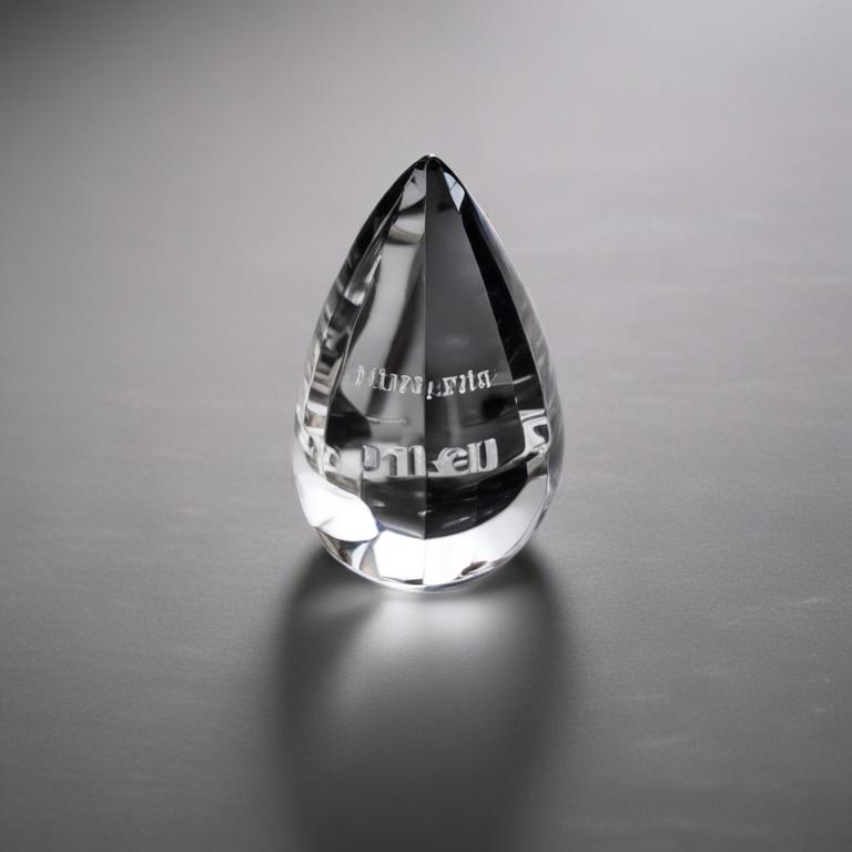 ind - 更多图片 (modelslab_realistic_v2)