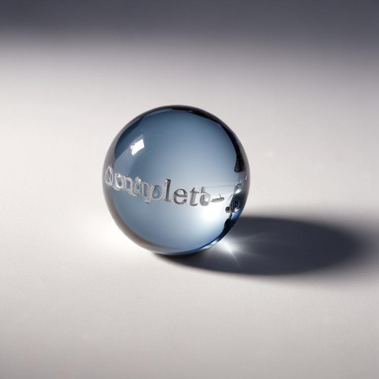 ind - 更多图片 (modelslab_realistic_v2)