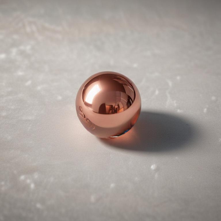 independent - 更多图片 (modelslab_realistic_v2)