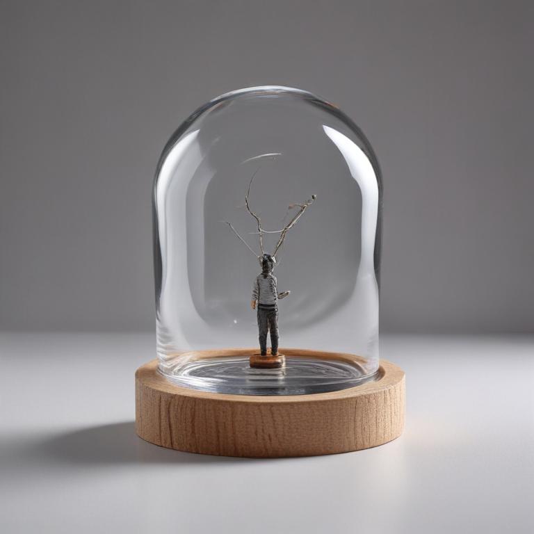 independent - 更多图片 (modelslab_realistic_v2)
