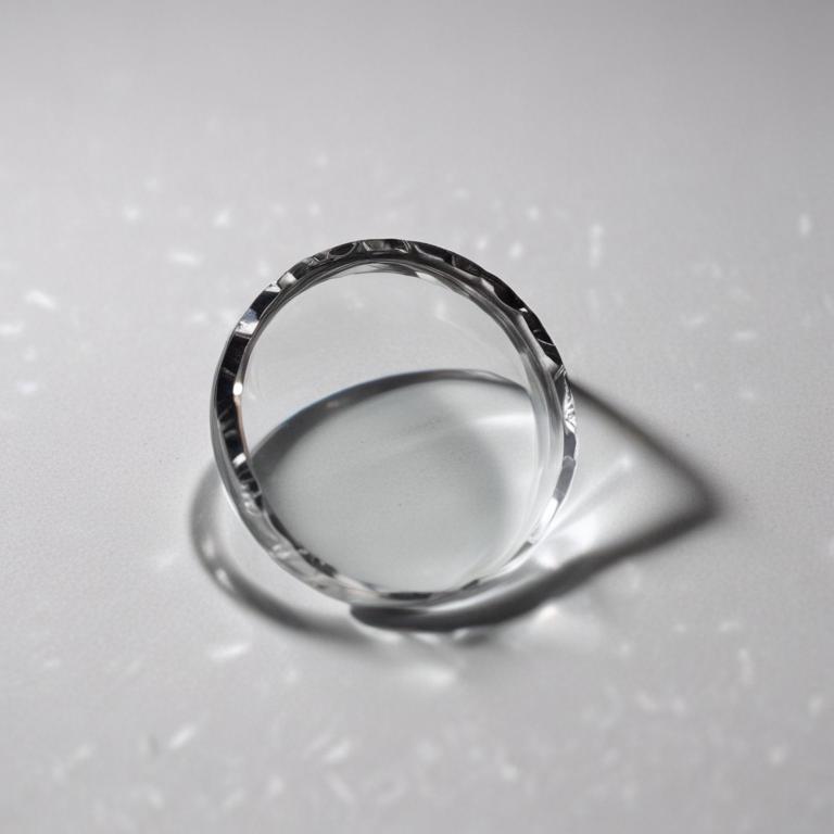 index - 更多图片 (modelslab_realistic_v2)