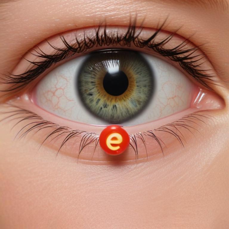 indicate - 更多图片 (modelslab_realistic_v2)