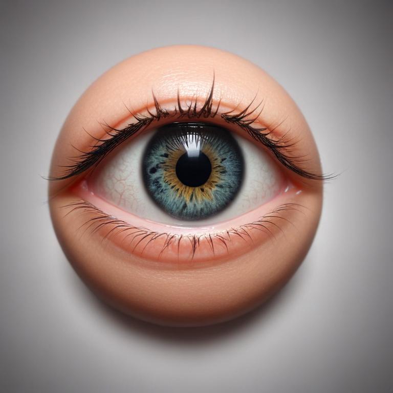 indicates - 更多图片 (modelslab_realistic_v2)