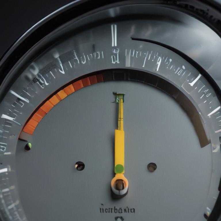indicator - 更多图片 (modelslab_realistic_v2)