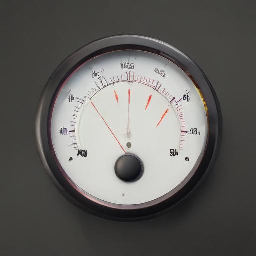 单词“indicator”的助记图片