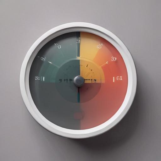 单词“indicators”的助记图片