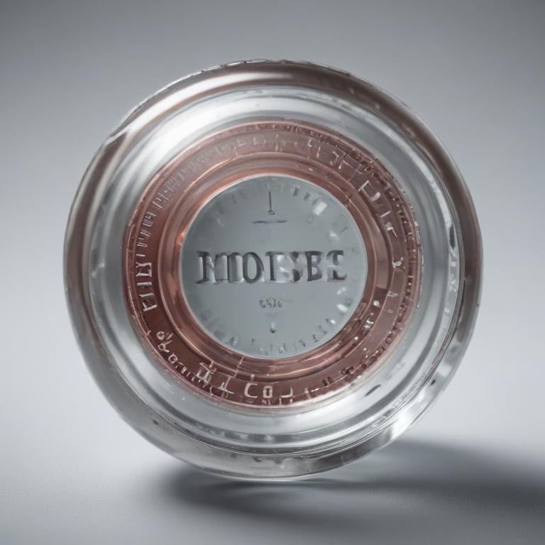 indices - 更多图片 (modelslab_realistic_v2)