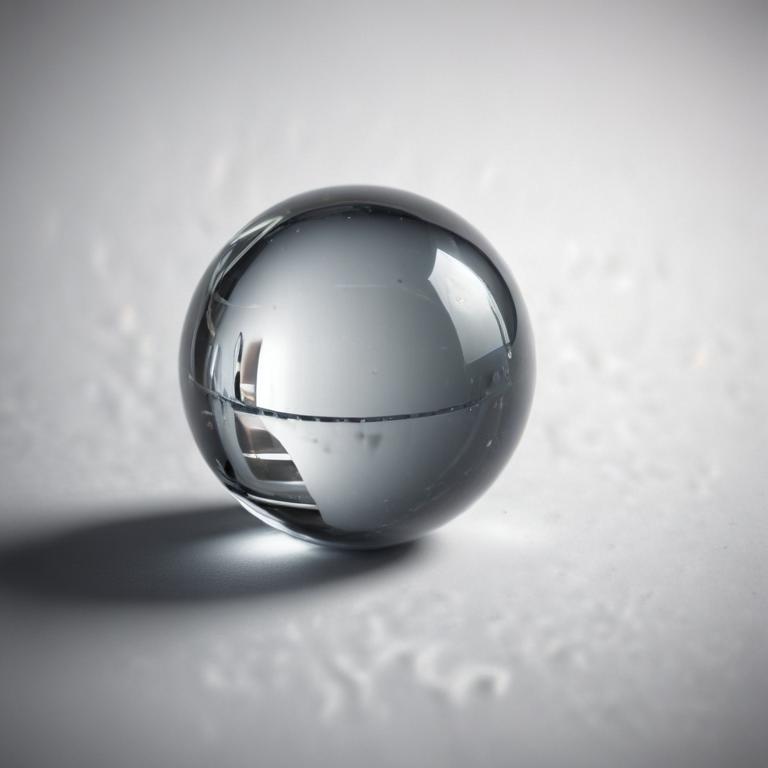 indices - 更多图片 (modelslab_realistic_v2)