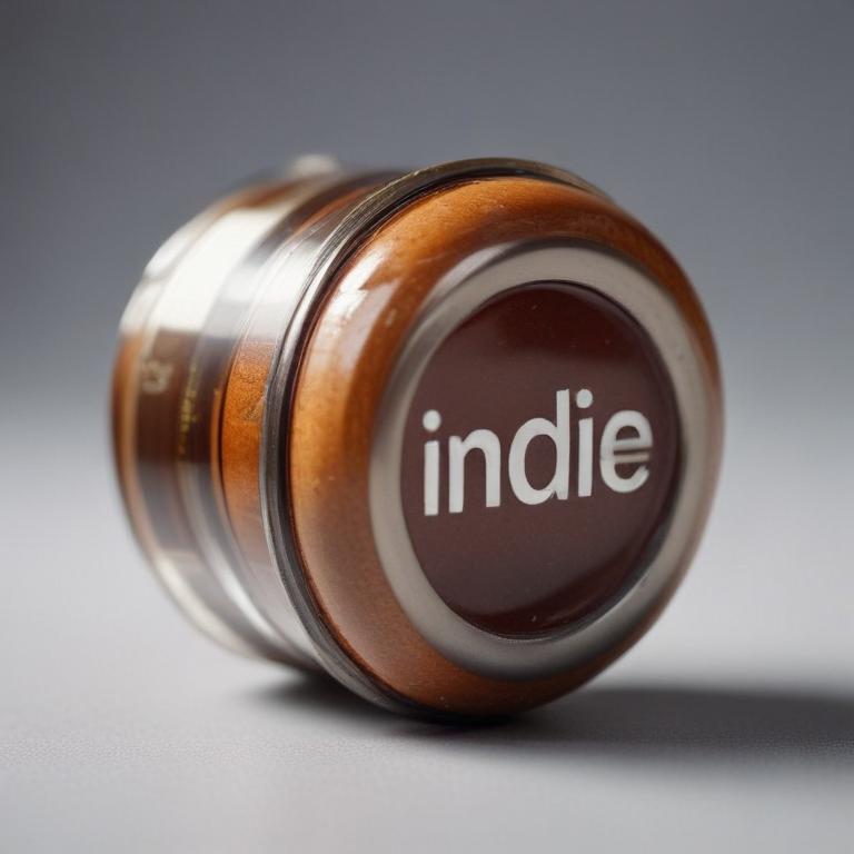 indie - 更多图片 (modelslab_realistic_v2)