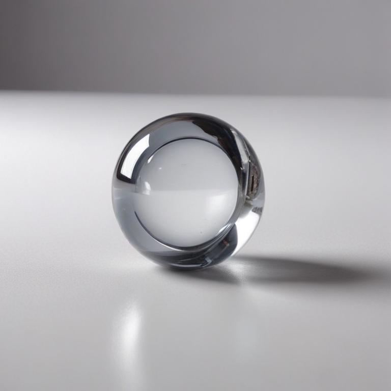 indirect - 更多图片 (modelslab_realistic_v2)