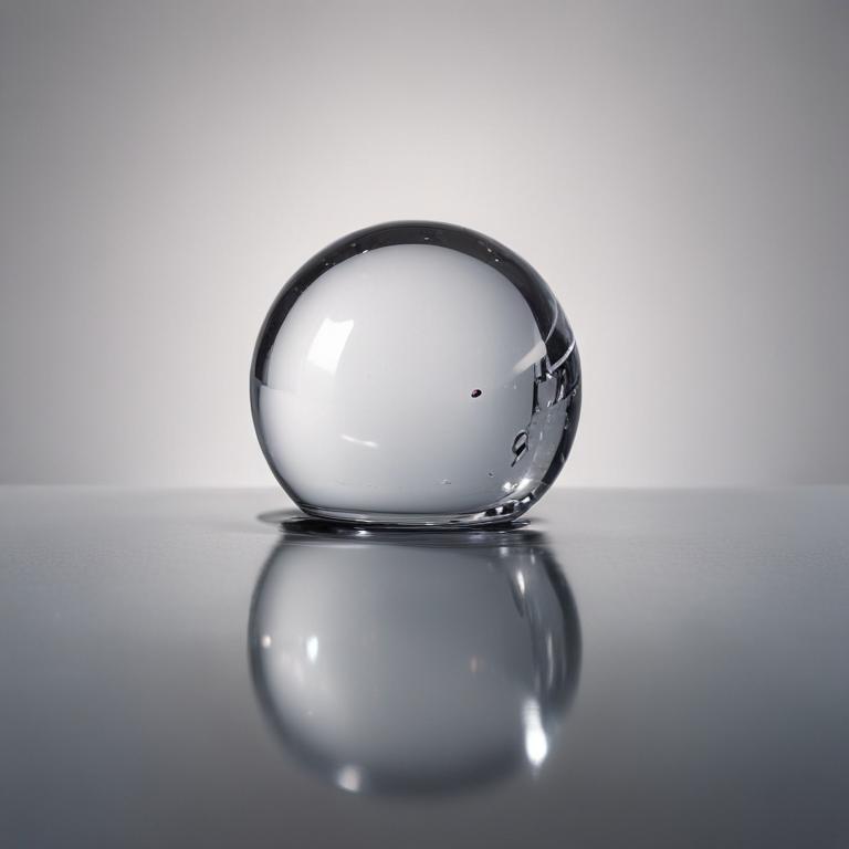 indirect - 更多图片 (modelslab_realistic_v2)