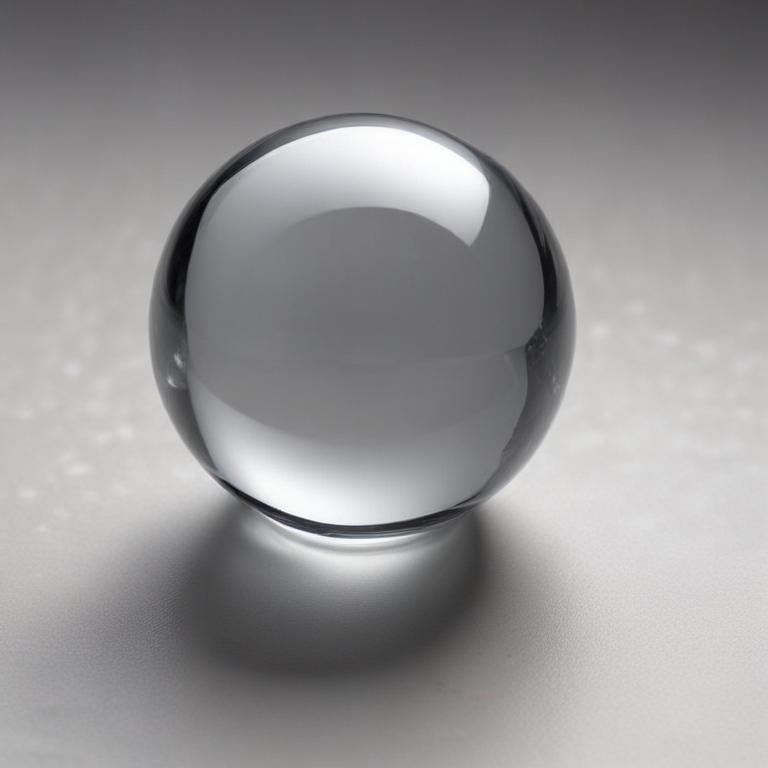 individual - 更多图片 (modelslab_realistic_v2)