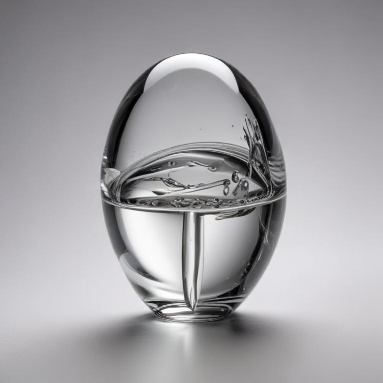 individual - 更多图片 (modelslab_realistic_v2)