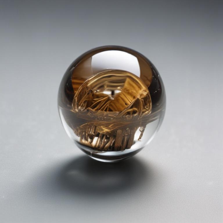 individually - 更多图片 (modelslab_realistic_v2)
