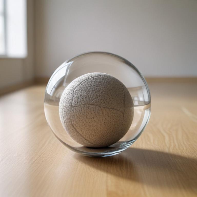 indoor - 更多图片 (modelslab_realistic_v2)