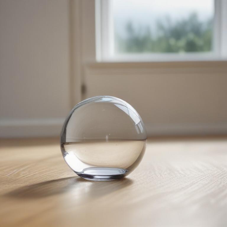 indoor - 更多图片 (modelslab_realistic_v2)