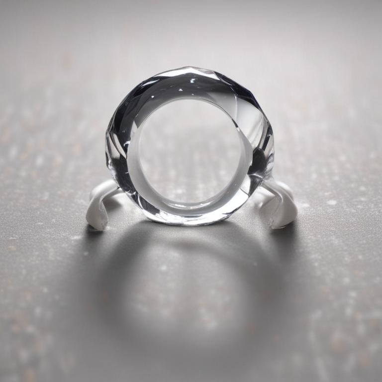 induced - 更多图片 (modelslab_realistic_v2)