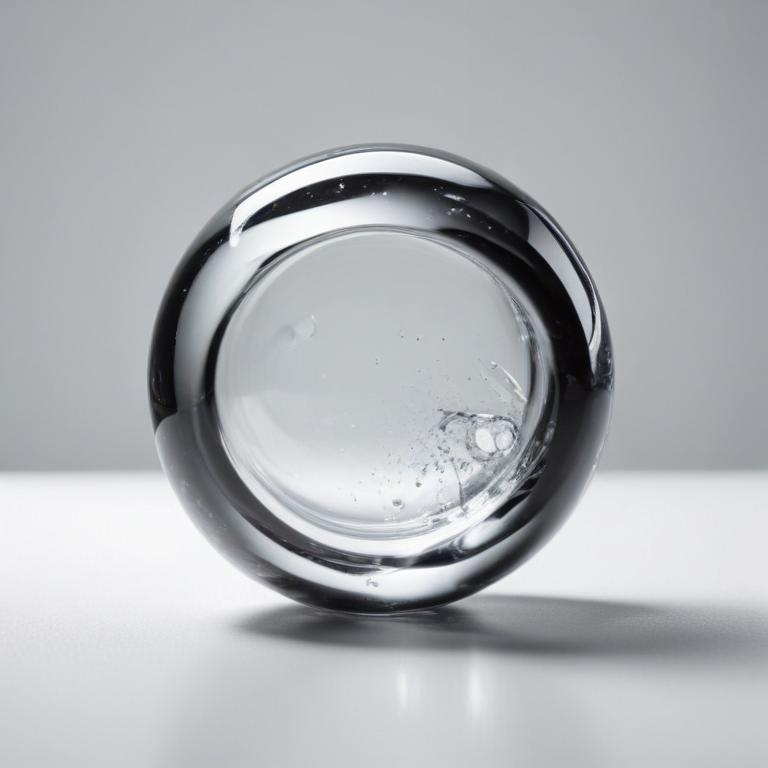induced - 更多图片 (modelslab_realistic_v2)