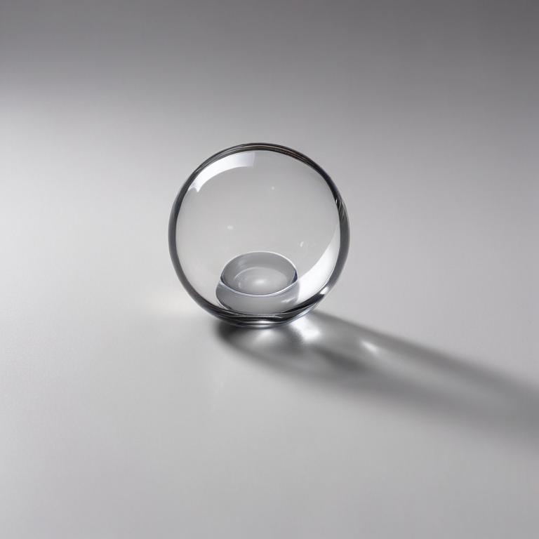 induction - 更多图片 (modelslab_realistic_v2)