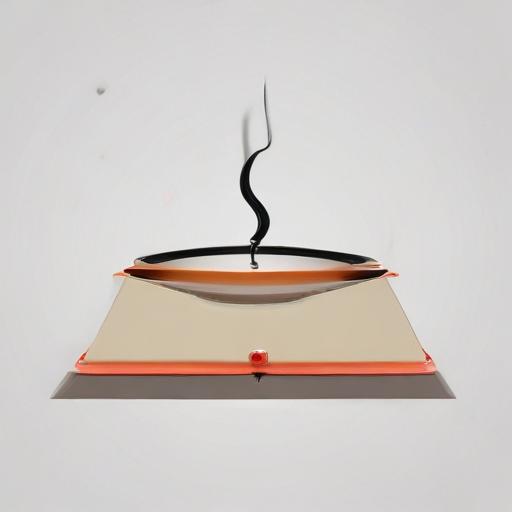 单词“induction”的助记图片