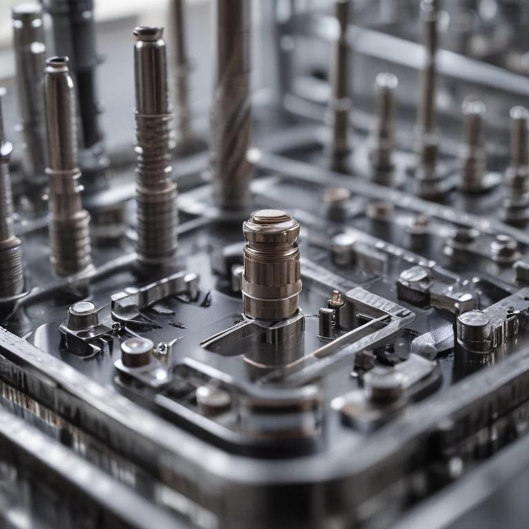 industry - 更多图片 (modelslab_realistic_v2)