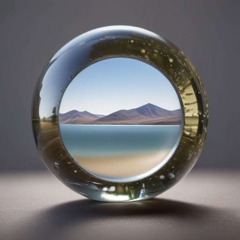 inevitably - 更多图片 (modelslab_realistic_v2)