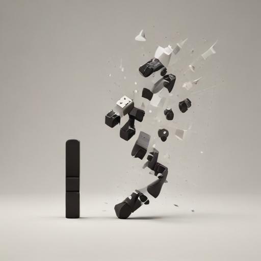 单词“inevitably”的助记图片