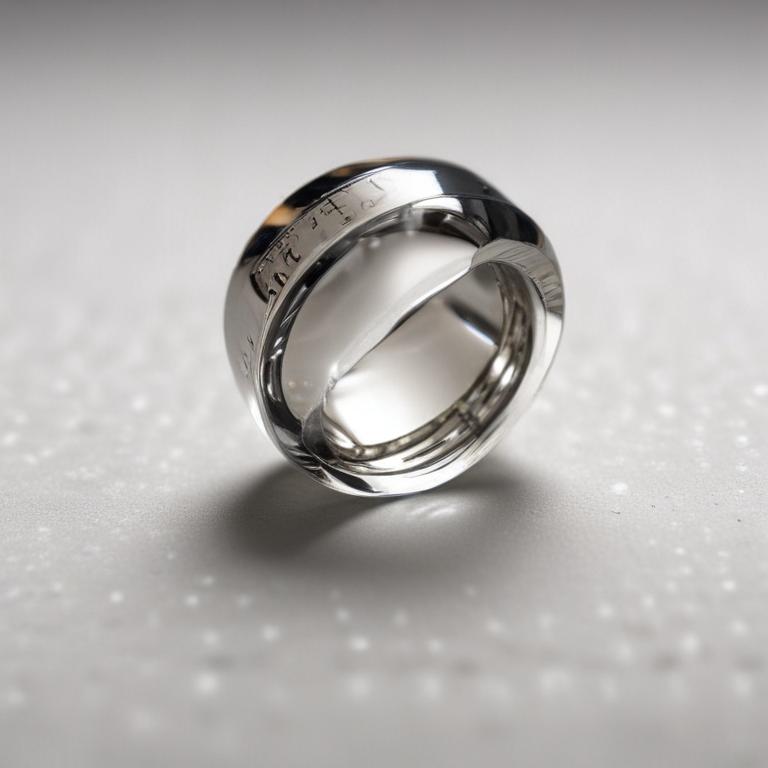 inexpensive - 更多图片 (modelslab_realistic_v2)