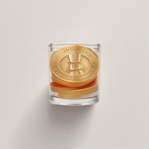 单词“inexpensive”的助记图片